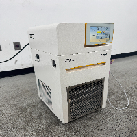 Lauda PRO RP 240E Chiller image 0
